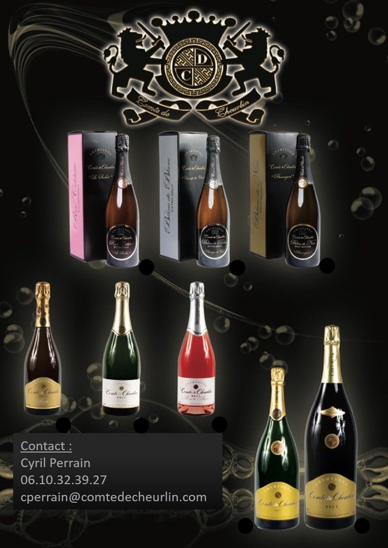 champagnes-comte-de-cheurlin-itartbag