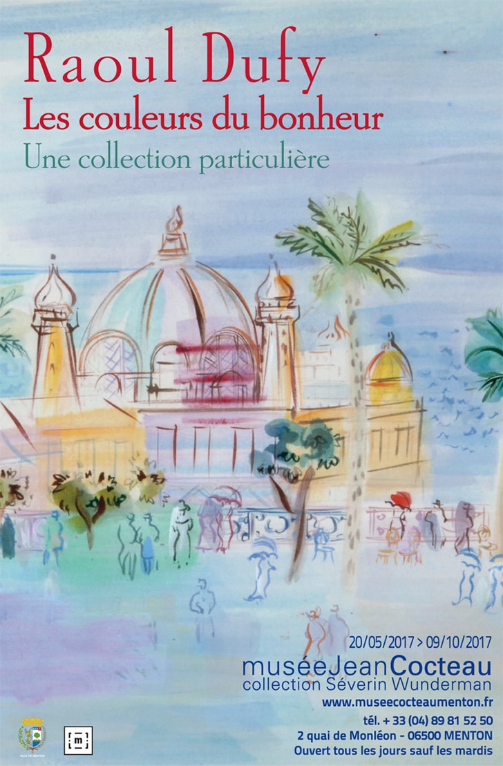 raoul-dufy-les-couleurs-du-bonheur-itartbag