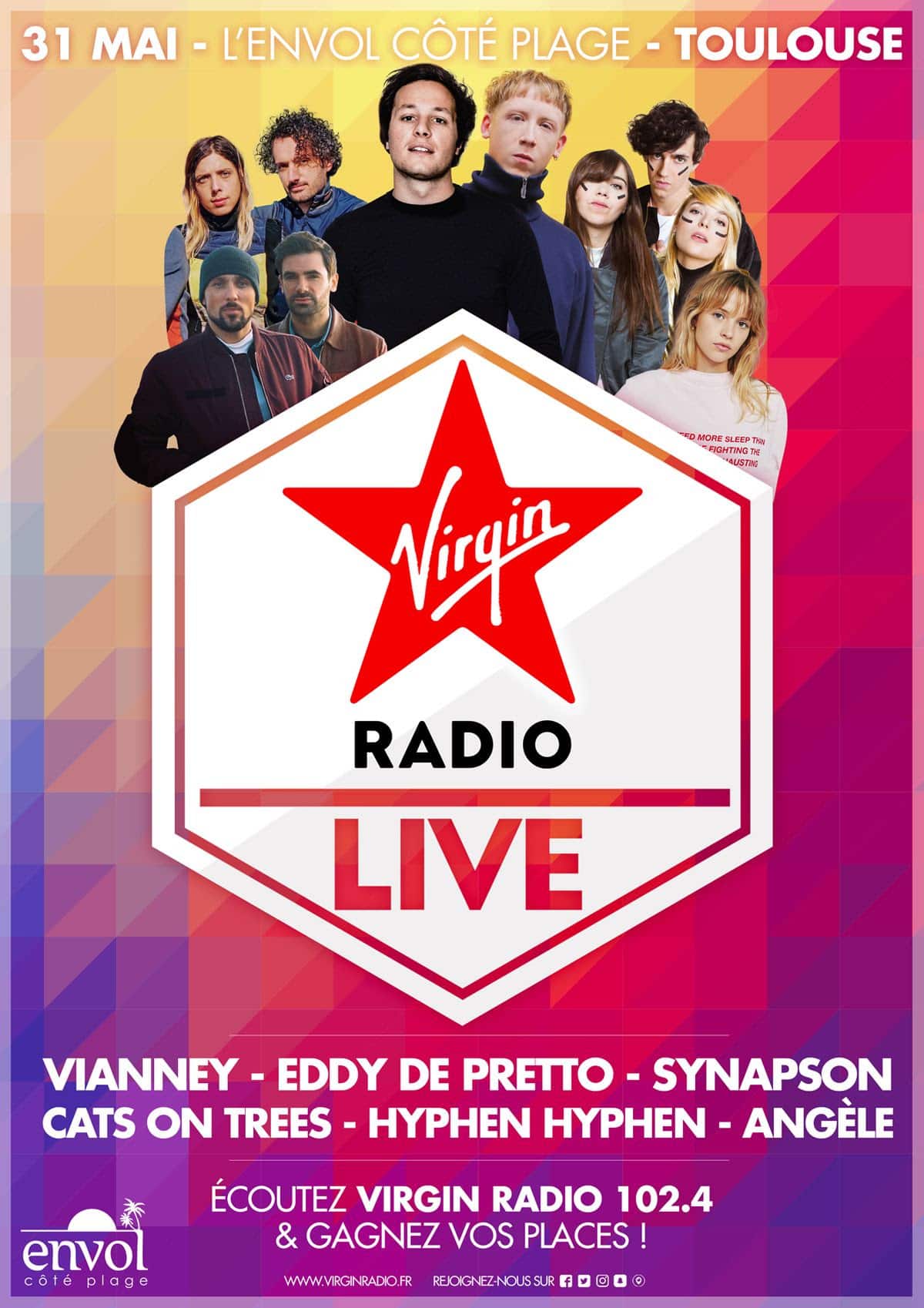 virgin-radio-prend-son-envol-pour-une-soir-e-en-live-itartbag