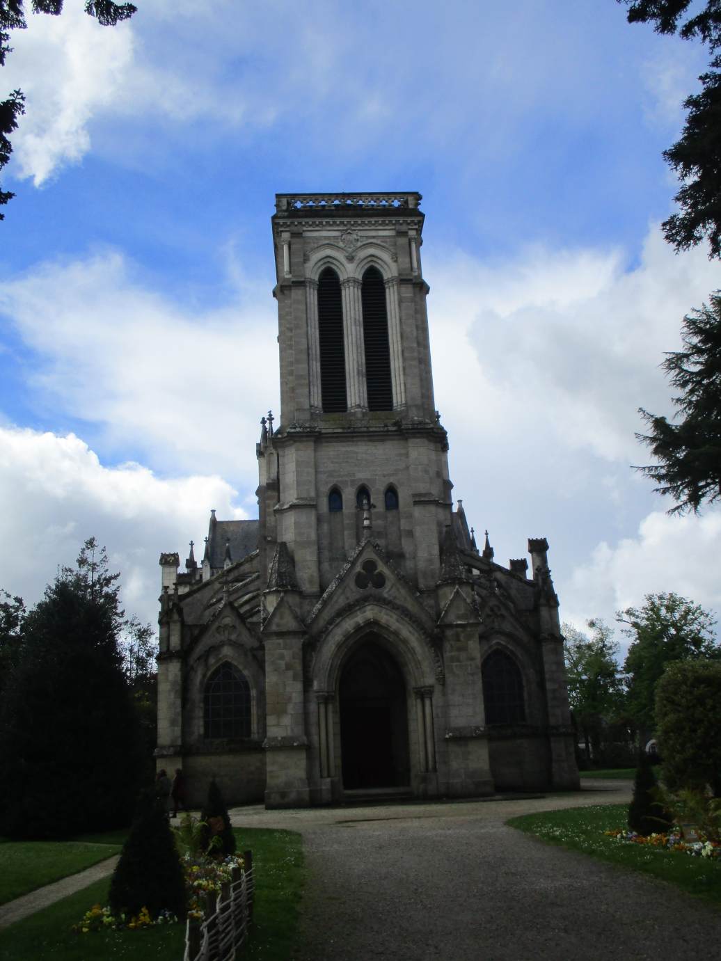 De Pontivy à Napoléonville et inversement ItArtBag