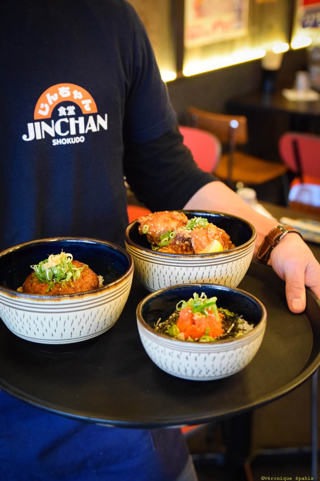 jinchan-shokudo-un-japonais-paris-itartbag