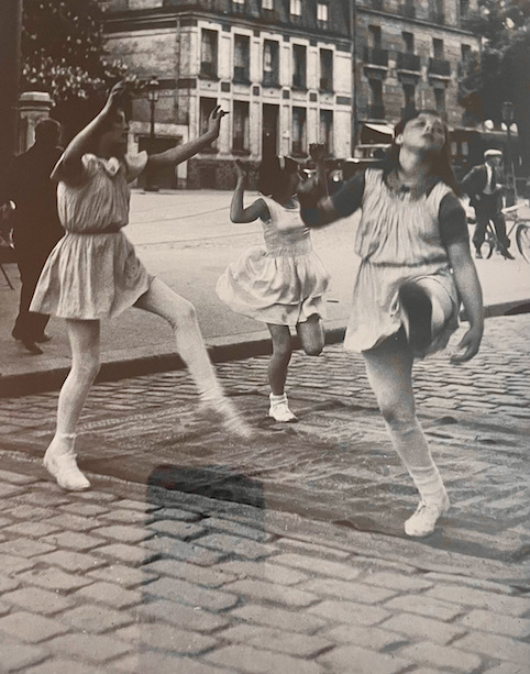 L’attribut alt de cette image est vide, son nom de fichier est 17.jpg.